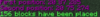 348d31af940100dcf142ad6a06e9f9ca.png