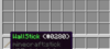 951ab40b62a6a84e9ddb6b61ed198a07.png