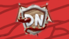 Dragon Network Banner.png