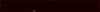 Dragon Network GIF Banner.gif