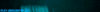 Dragon Network GIF Voting.gif