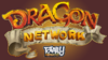 Dragon Network By TotallyDrawn.png