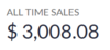 Dragon Network Sales.png
