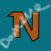 3392CF2F-E9CE-4D98-AA07-39BF2C6F222A.png