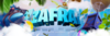 OOF.png