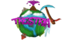 Trestria-FINAL1.png