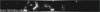 Max-Resolution.gif