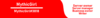 MythicGirls_Signature.png