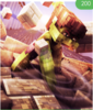 Screenshot_597.png