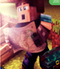 Screenshot_598.png
