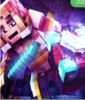 Screenshot_599.png