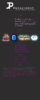 Thread Design NEW.png