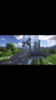 49F9594B-FB09-4CAE-888E-6AD3CACF7463.png