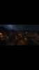 560B356C-2531-45B1-B384-F78B17B18227.png