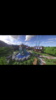 D491CA4B-A6E7-4BCD-9E7C-FB656B5A7E7E.png