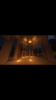 CB063CCD-E5CD-4D4F-8932-F70F3A80AB1B.png