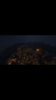 A4BFF490-A5D4-4A5C-A567-5F2CE21C0B3C.png