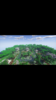 BAF7F579-B113-4595-BE60-7084D4419EB9.png