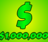 10000000000000000.png