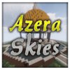 Azera Twitter.jpg