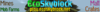 big banner.png