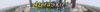 buycraft banner azera.jpg