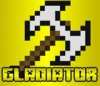 Gladiator Rank.jpg