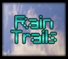 Rain Trails.jpg