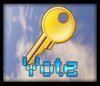 Vote key.jpg