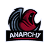 LOA LOGO 3-min.png