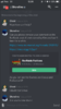 543C7C5C-09DE-4B2A-8E2B-95CB10354F14.png