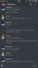 8F7AD12D-4D1A-4C31-BDAC-3BC50218D275.png