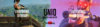 uniq---done.jpg