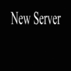 logo.gif