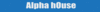 banner.gif