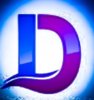 discord logo.jpg
