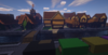2018-09-24_12.34.36.png