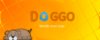 Doggo MCM logo.jpg