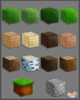 Cube #1.png