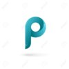40048096-letter-p-logo-icon-design-template-elements.jpg