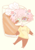 49A0094B-07E0-44CE-A11F-41644981A449.png