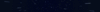 Good_Banner.gif