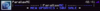 pbstatspara.png