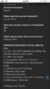 6263C0E0-96EE-46D7-A35C-4E6807F99AEE.png