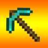 test.png