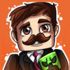 creepersedge pfp.jpg