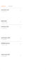 8FF08407-B922-400D-8F5D-4C8CEF12C642.jpeg