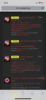 4999BBB0-359F-4708-91A5-9DD8EC60B8F1.png