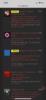 97E1CA89-E642-4813-A875-1D03A10201E2.png