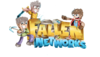 Logo.png